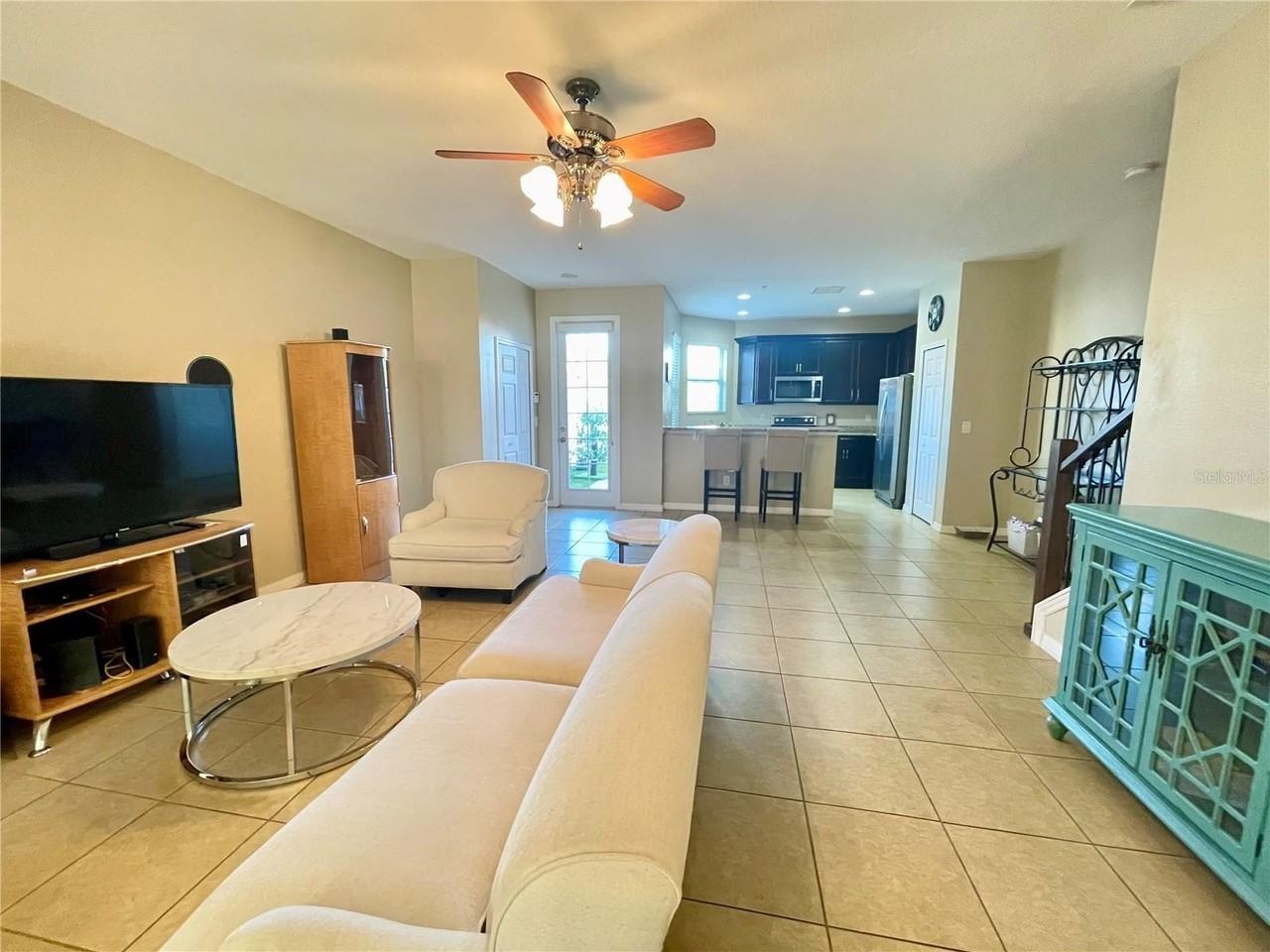 10060 Hartford Maroon Rd - Photo 6 of 48