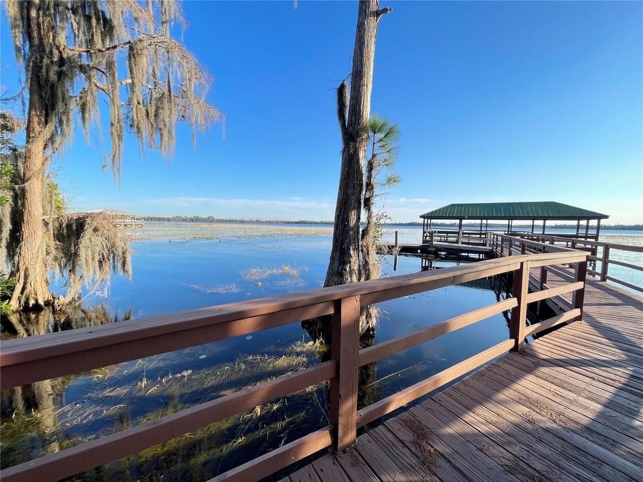 10060 Hartford Maroon Rd - Photo 3 of 48