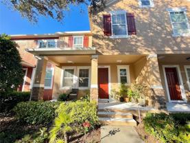 10060 Hartford Maroon Rd - Photo 1 of 1