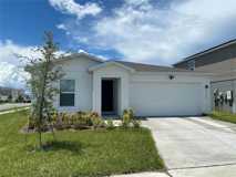 1990 Iowa Dr - Photo 1 of 1