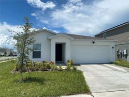 featured image of 1990 Iowa Dr