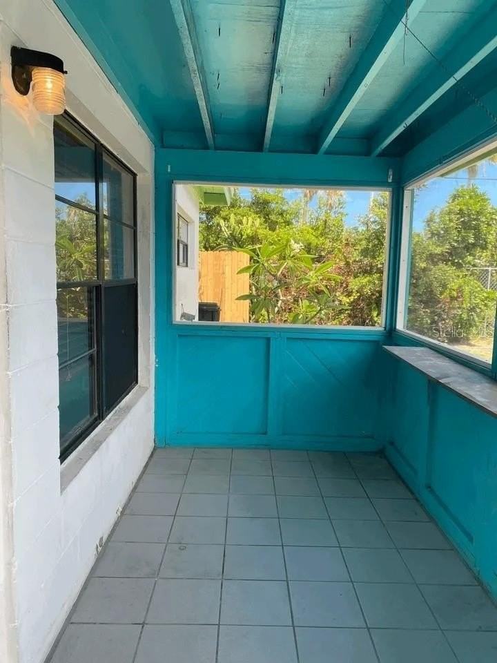 461 South Brevard Avenue #18 - Photo 3 of 24