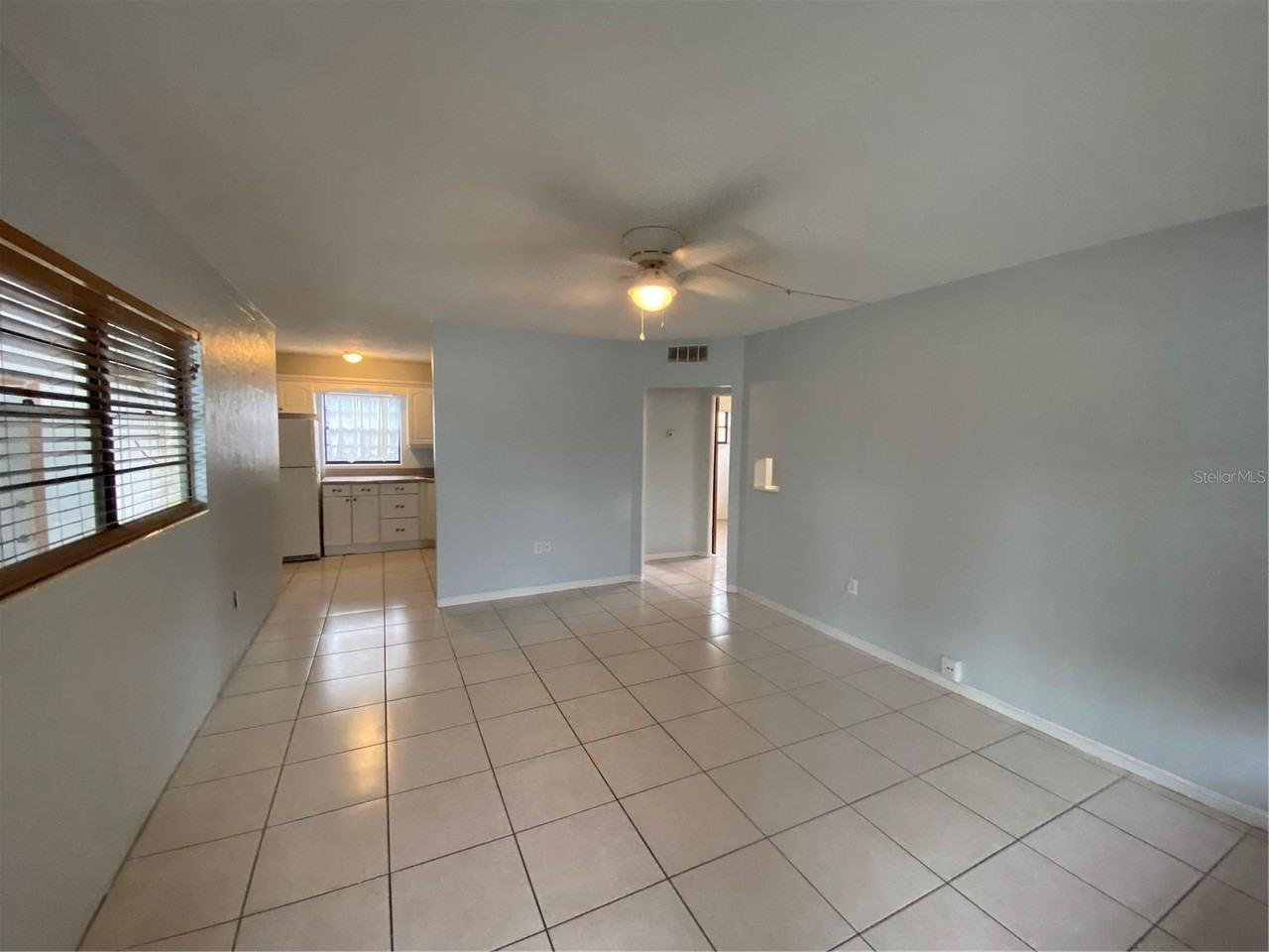 461 South Brevard Avenue #18 - Photo 7 of 24