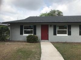 featured image of 665 N Oak Ave