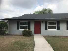 665 N Oak Ave - Photo 1 of 1