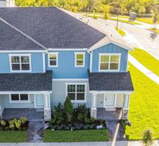 13247 Calming Breeze Way - Photo 1 of 1