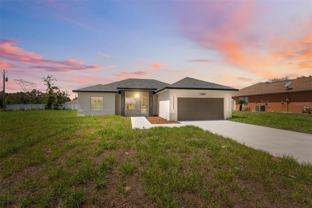 Sw 58th Street Rd - Photo 1 of 1