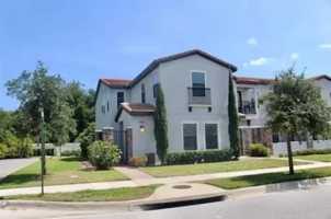 featured image of 105 Kenny Blvd