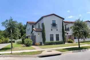 105 Kenny Blvd - Photo 1 of 1