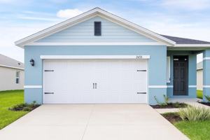 featured image of 2655 Angel Falls Dr