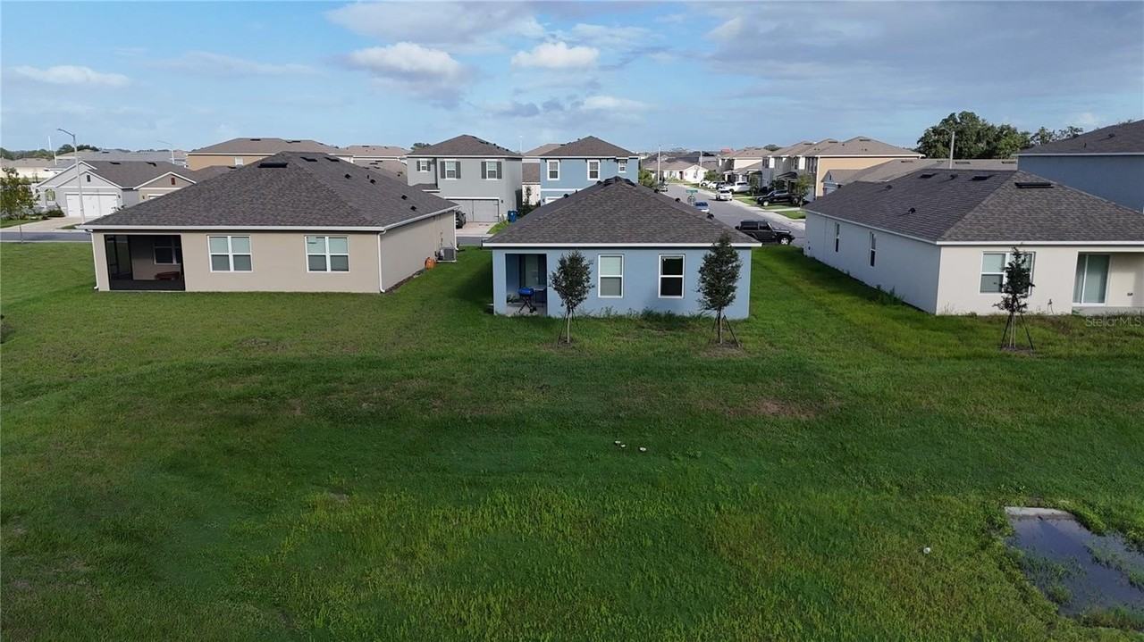 2655 Angel Falls Dr - Photo 3 of 15