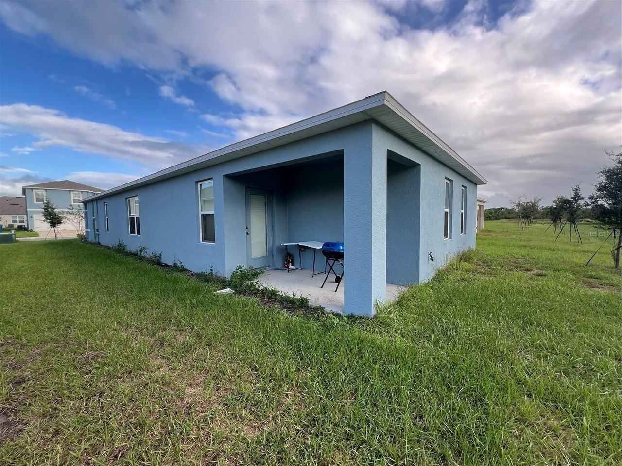 2655 Angel Falls Dr - Photo 4 of 15