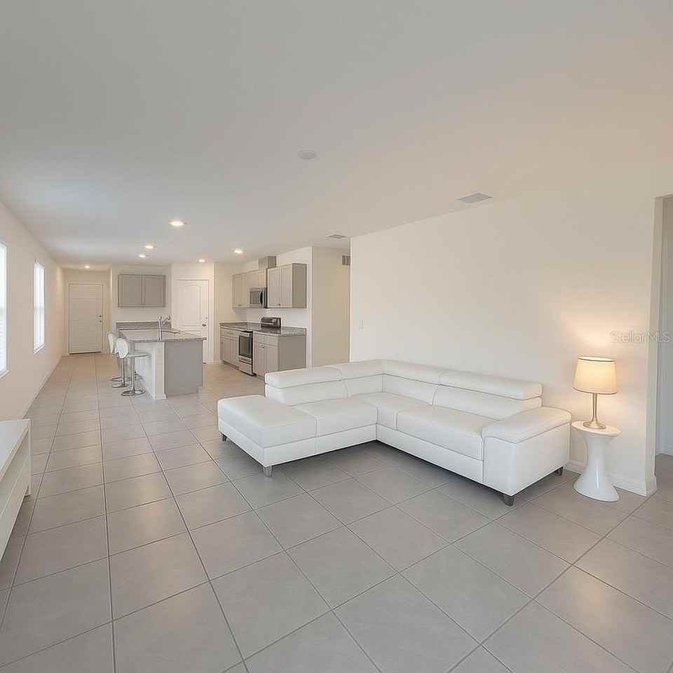 2655 Angel Falls Dr - Photo 7 of 15