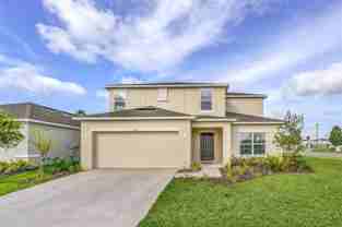 5106 Tuscany Ln - Photo 1 of 1