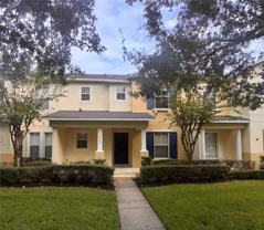 2565 Abey Blanco Dr - Photo 1 of 1