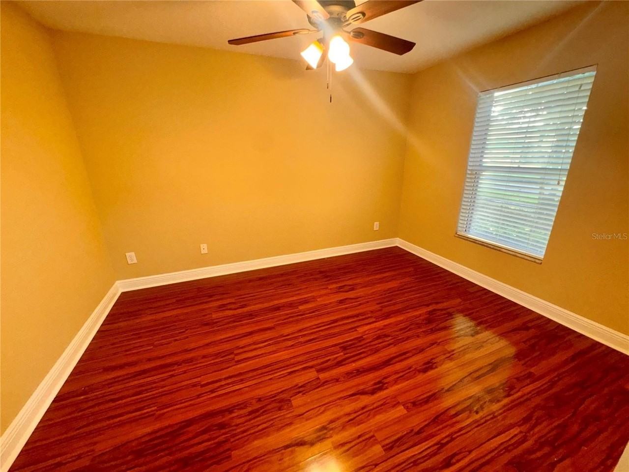 2565 Abey Blanco Dr - Photo 3 of 27