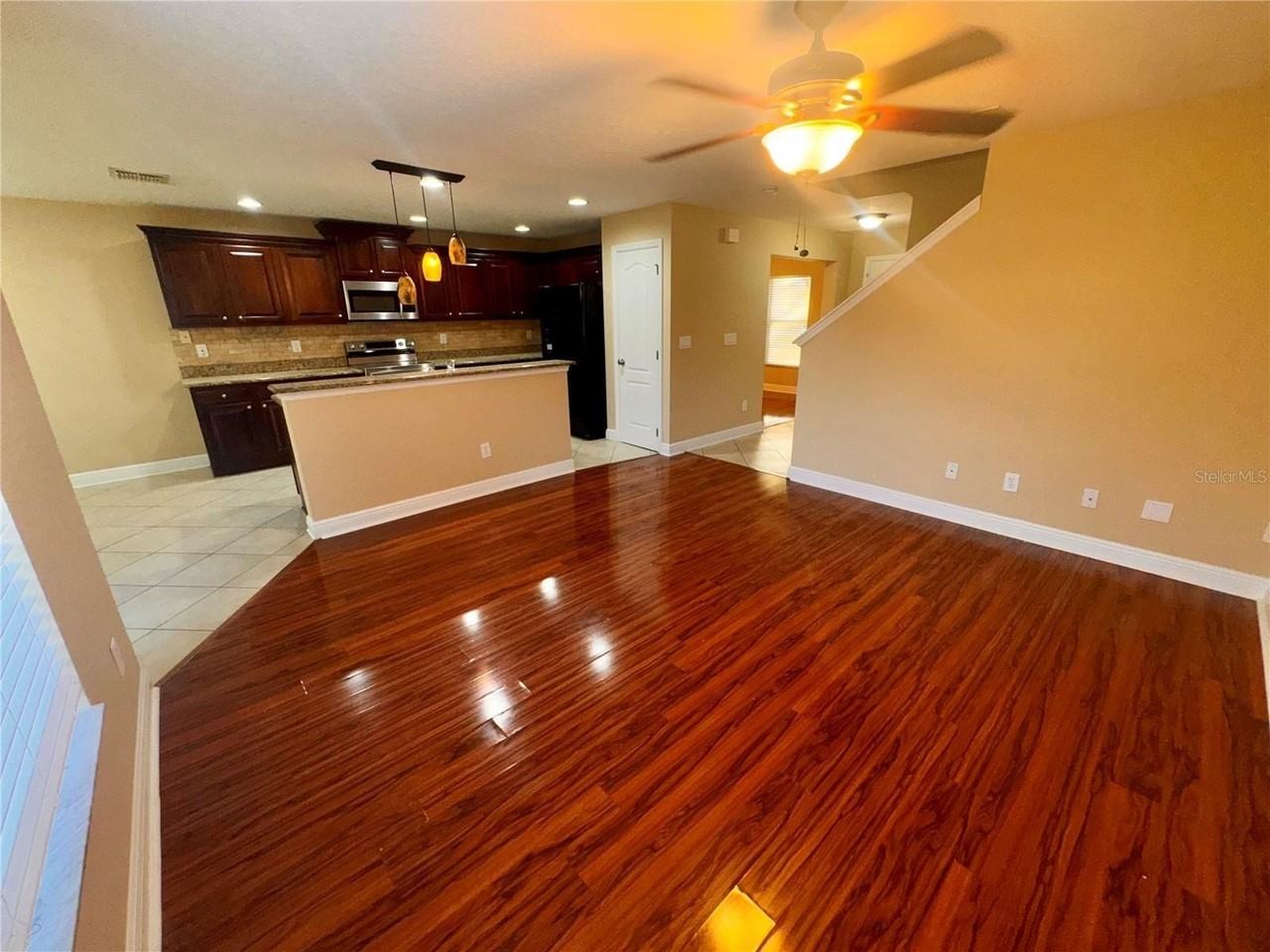 2565 Abey Blanco Dr - Photo 6 of 27