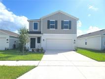 1906 Sarah St - Photo 1 of 1