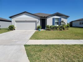 featured image of 1264 Oak Valley Dr