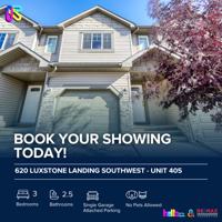 featured image of 620 Luxstone Landng Sw
