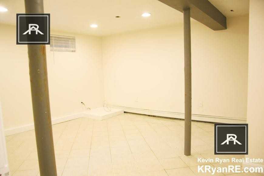 8 Dragon Court Cir - Photo 2 of 10