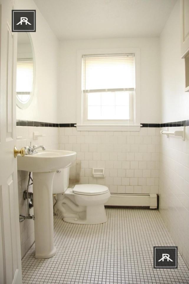8 Dragon Court Cir - Photo 3 of 10