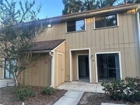 507 Nw 39th Rd #315 - Photo 1 of 1