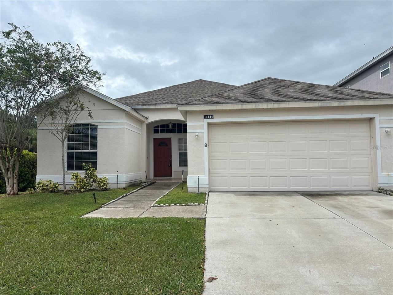 14444 Estrella Drive - Photo 2 of 18