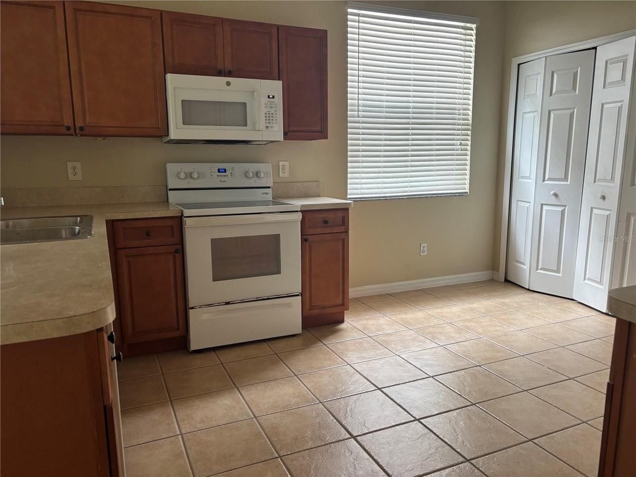 14444 Estrella Drive - Photo 6 of 18