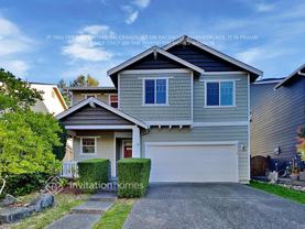 24708 233rd Pl Se - Photo 1 of 1