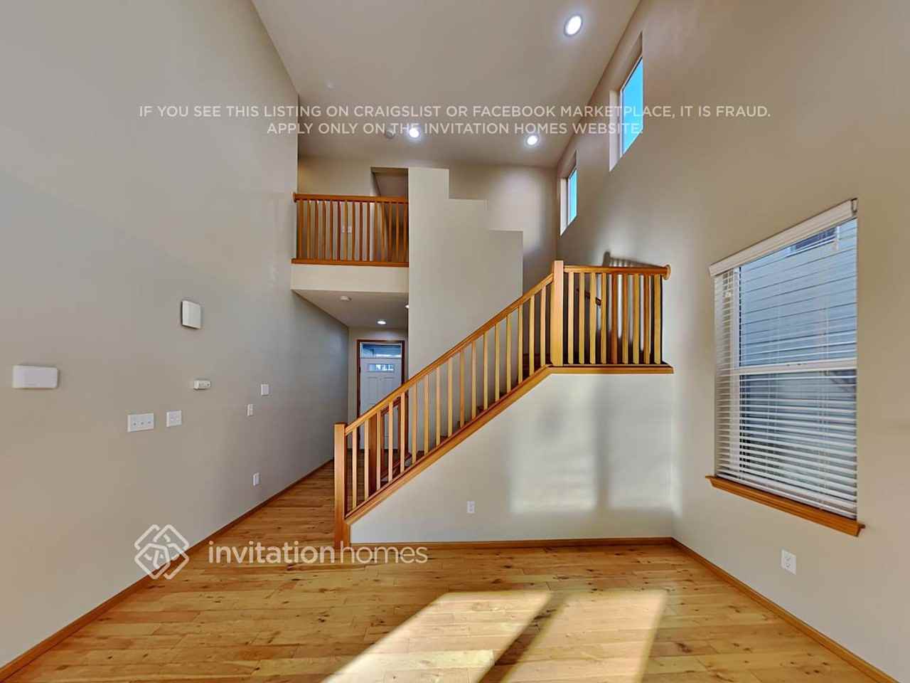 24708 233rd Pl Se - Photo 4 of 20