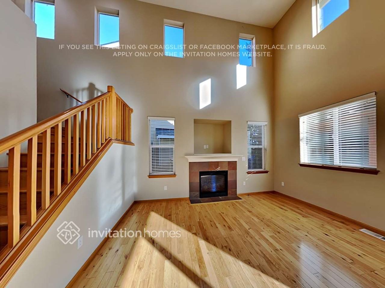 24708 233rd Pl Se - Photo 5 of 20