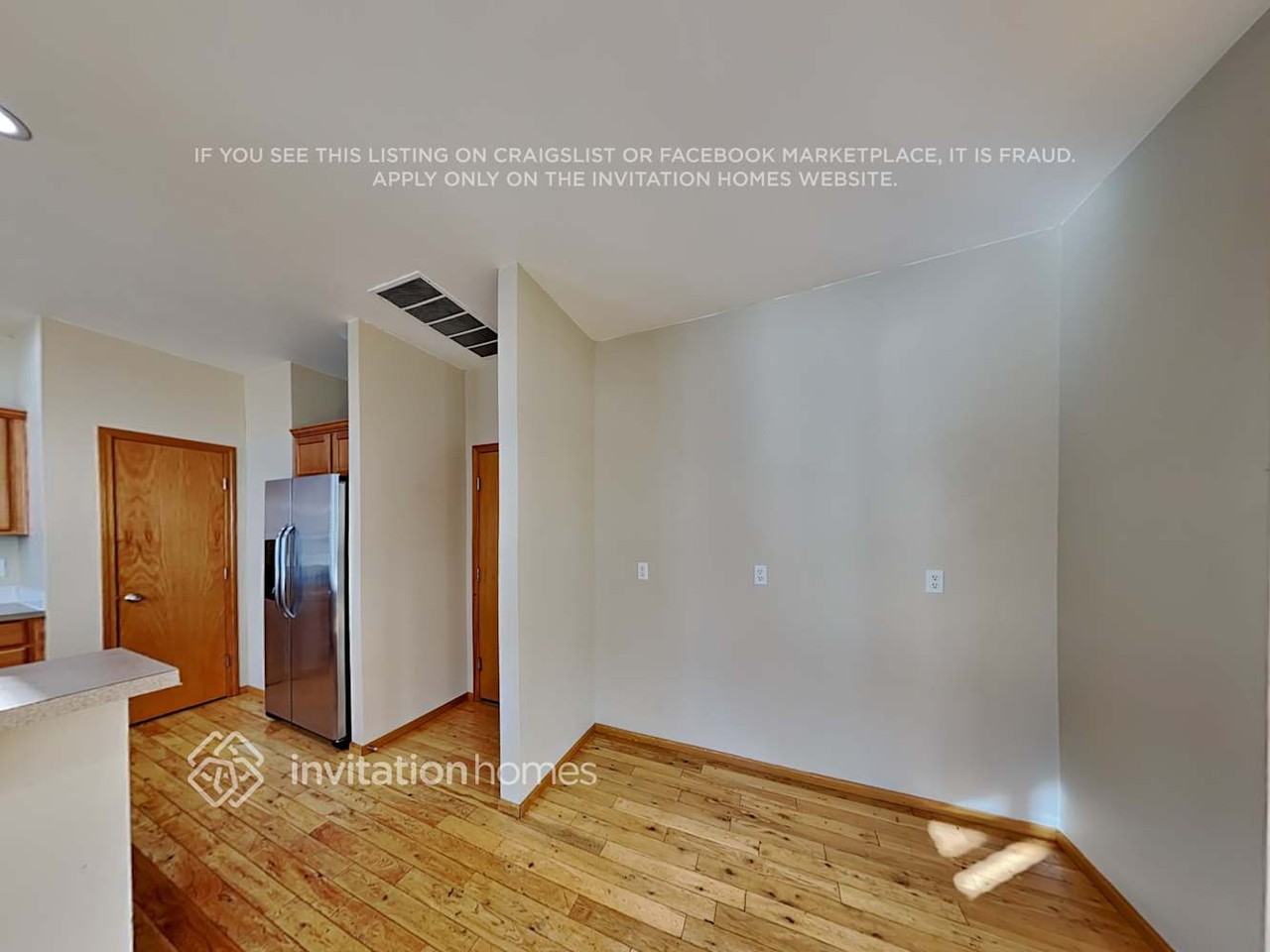 24708 233rd Pl Se - Photo 6 of 20
