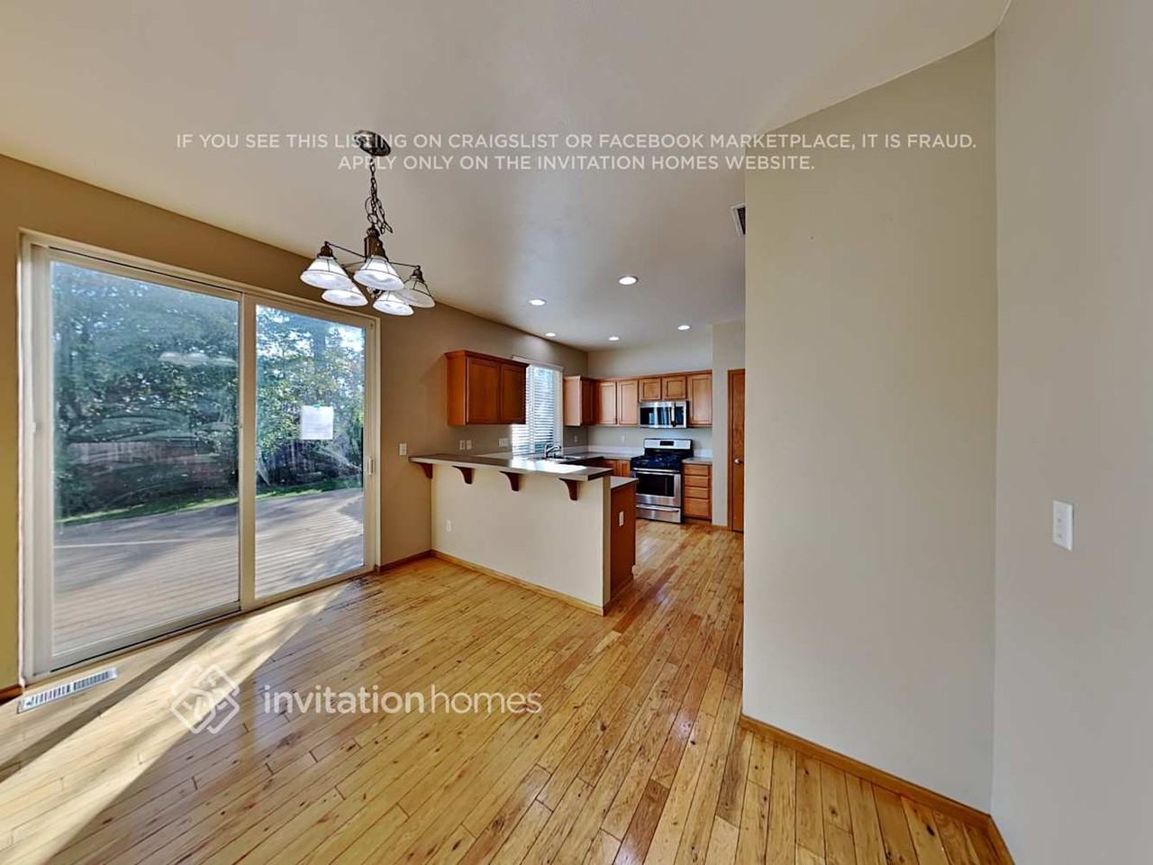 24708 233rd Pl Se - Photo 7 of 20