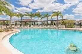 8929 Shine Dr - Photo 7 of 10