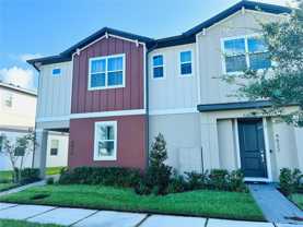 4826 Prairie Preserve Run - Photo 1 of 1