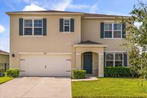 featured image of 6814 Grace Hammock Rd