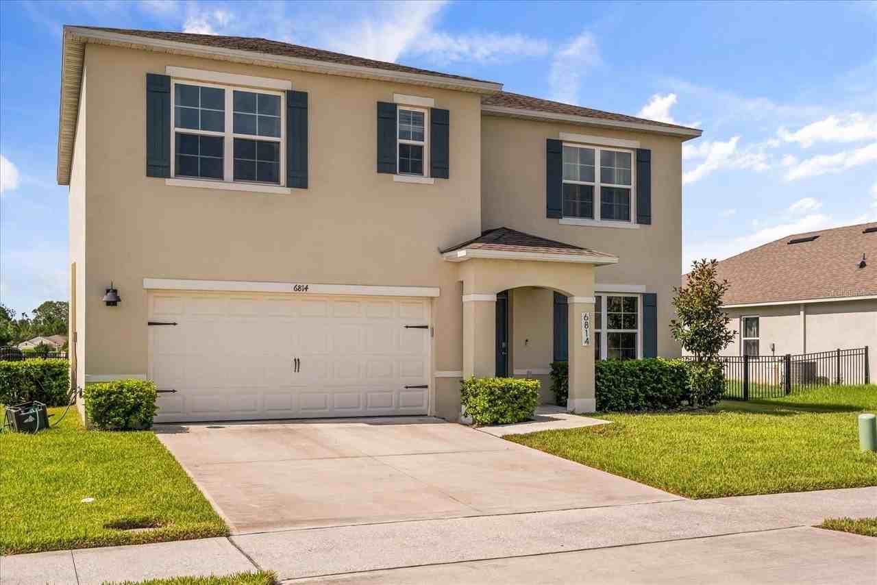 6814 Grace Hammock Rd - Photo 2 of 41