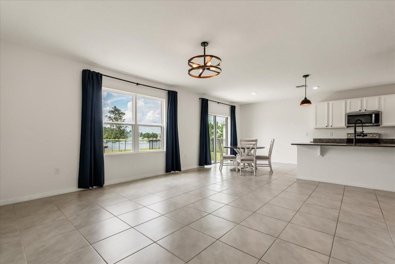 6814 Grace Hammock Rd - Photo 3 of 41