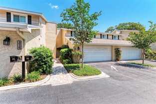 2927 West Gandy Boulevard - Photo 1 of 1