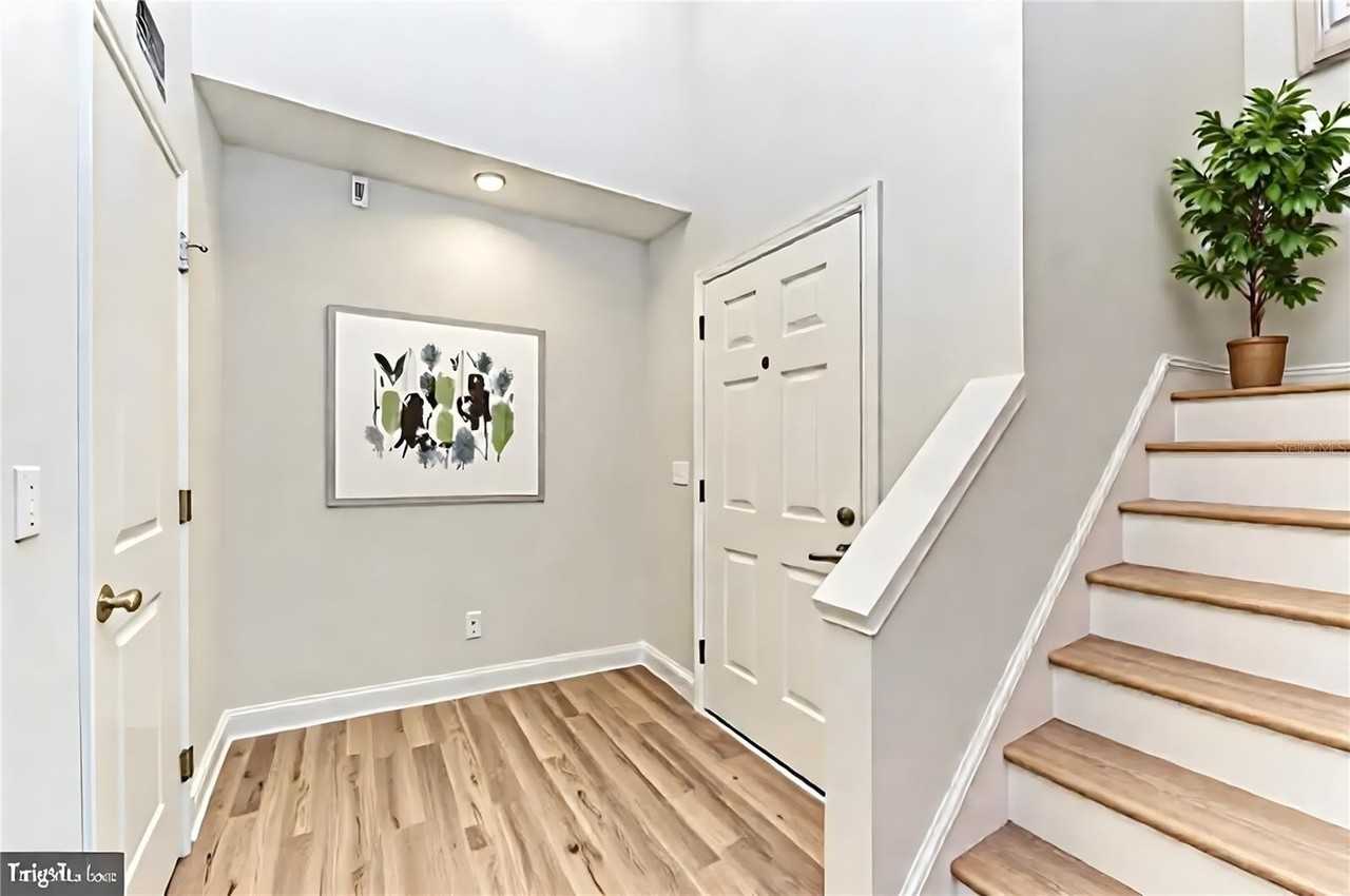 2927 W Gandy Blvd - Photo 6 of 47