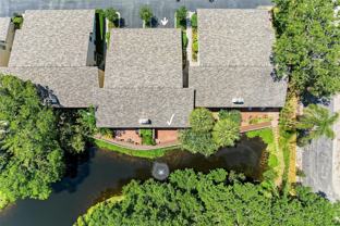 2927 W Gandy Blvd - Photo 1 of 1