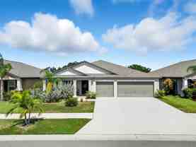 16534 Delia St - Photo 1 of 1