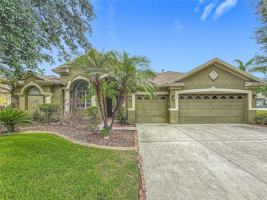 featured image of 20626 Longleaf Pine Ave