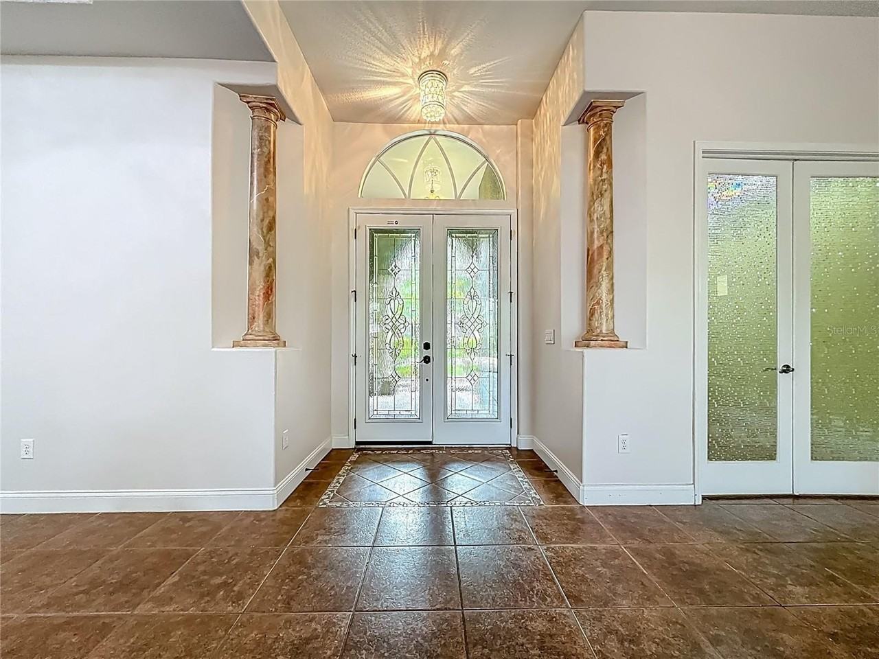 20626 Longleaf Pine Ave - Photo 3 of 50