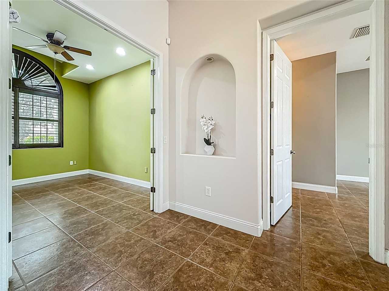 20626 Longleaf Pine Ave - Photo 6 of 50