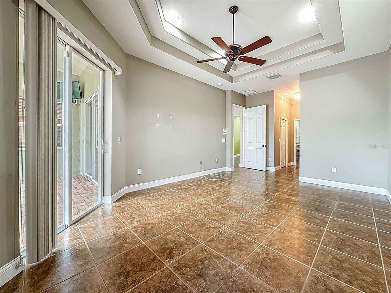 20626 Longleaf Pine Ave - Photo 7 of 50