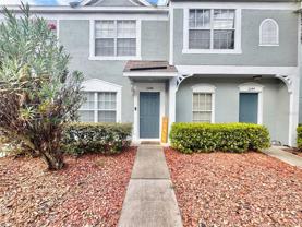 2246 Lake Woodberry Cir - Photo 1 of 1
