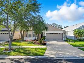 8630 Sandy Plains Dr - Photo 1 of 1