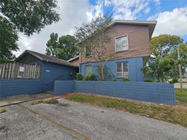 featured image of 7610 W Powhatan Ave #2